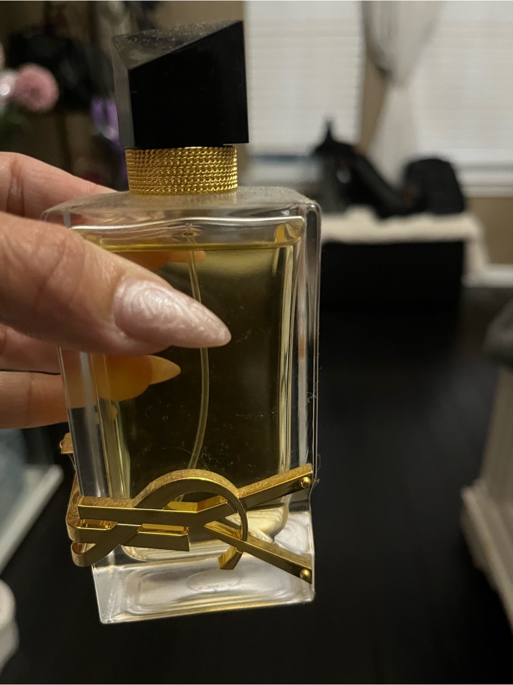 YSL - Picture 2 of 4